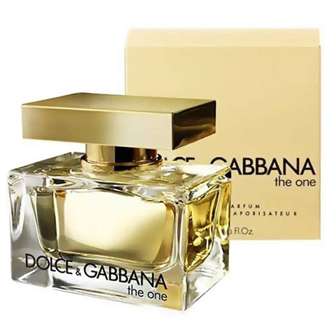 the one dolce gabbana de perfum|dolce gabbana the one mujer.